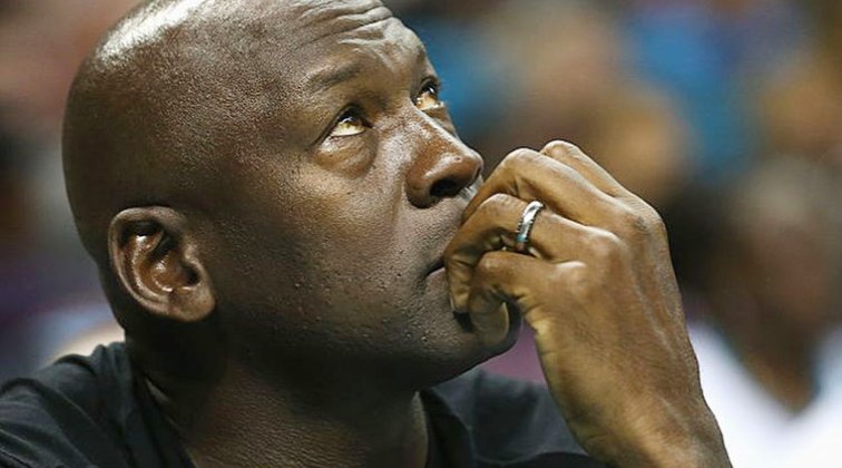 Michael Jordan's watch, URWERK UR-202