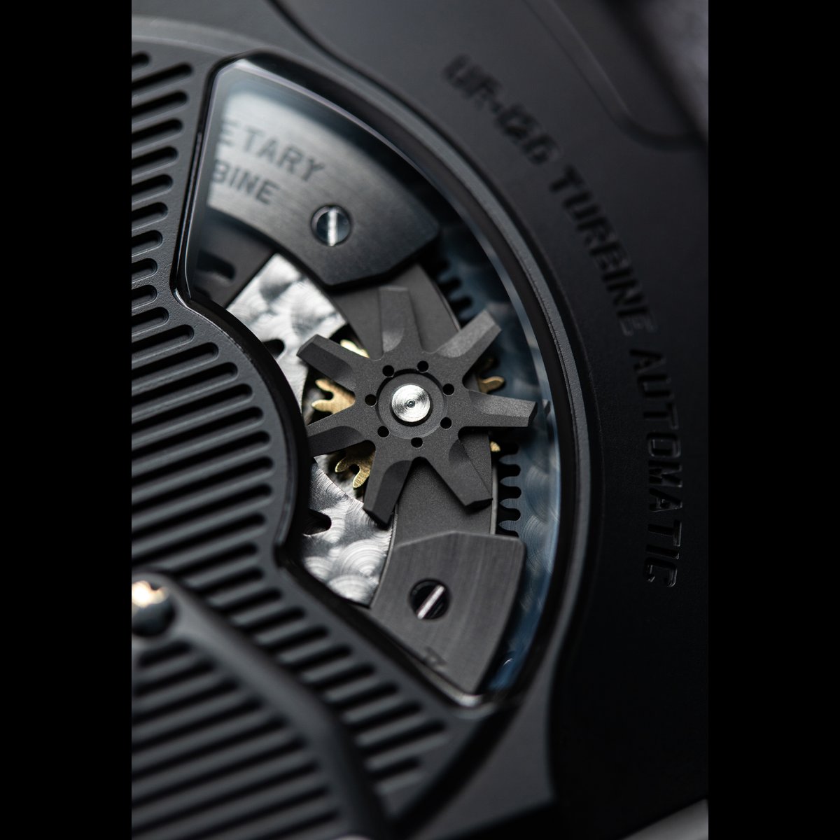 URWERK UR-120