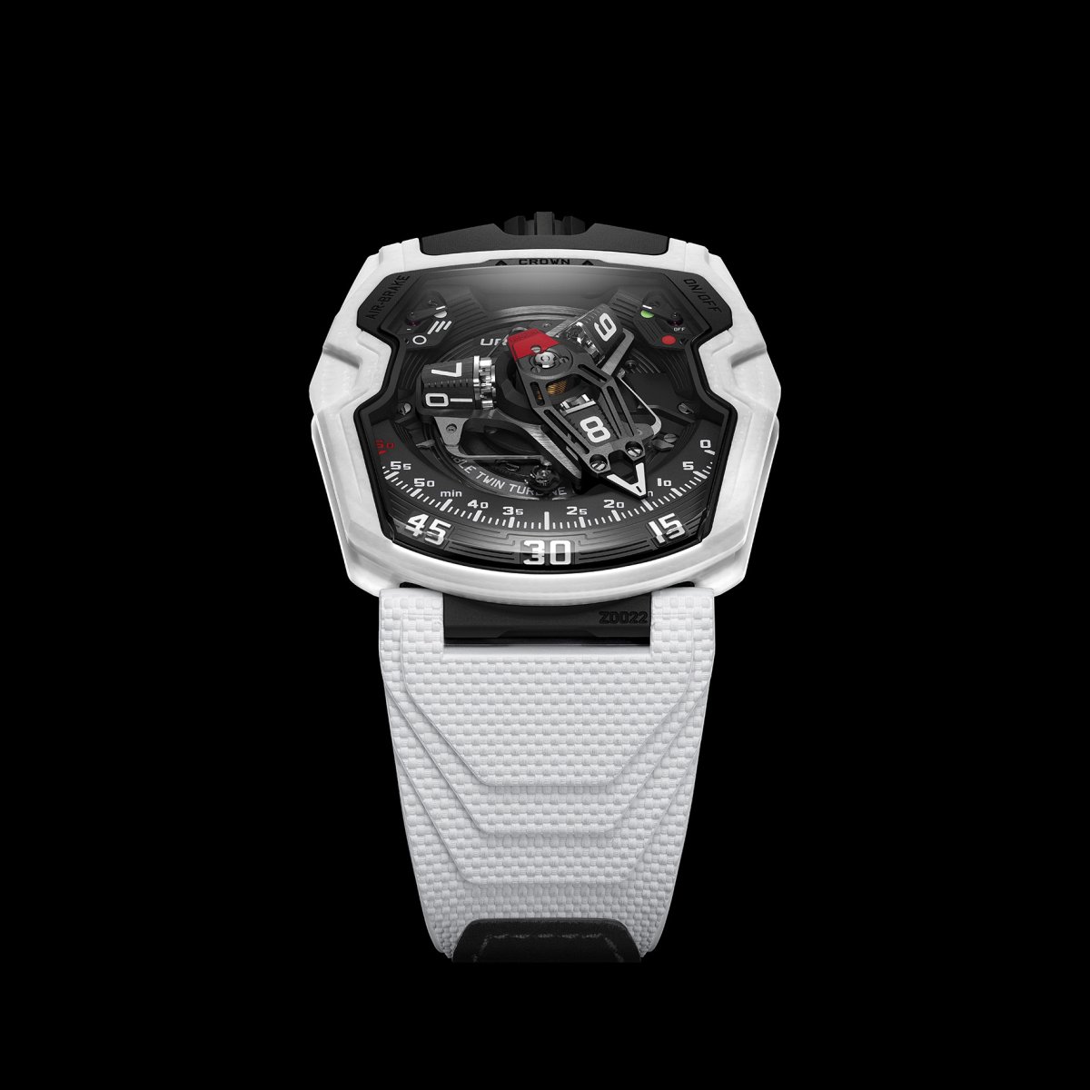 URWERK UR-230 Polaris