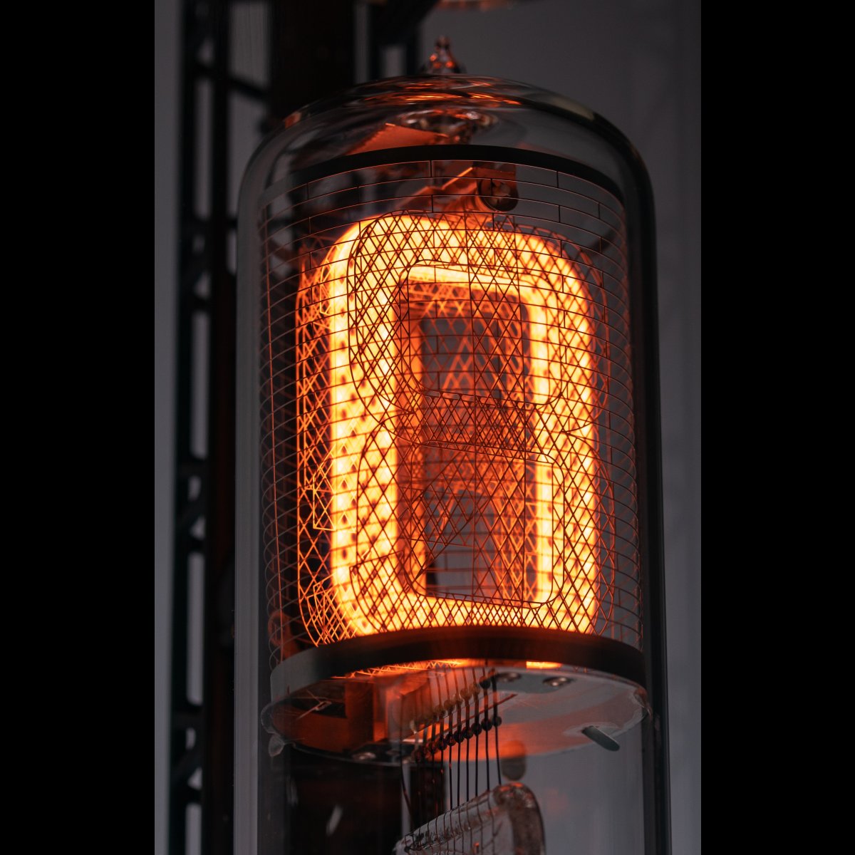 URWERK SpaceTime Blade