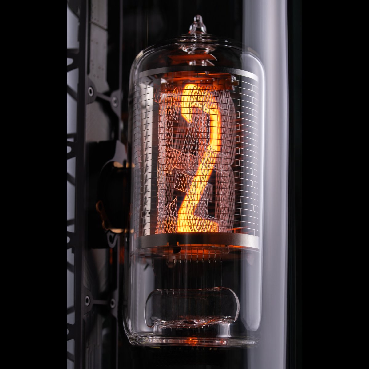 URWERK SpaceTime Blade